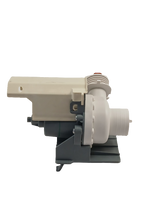 5304514775 Ensemble de pompe de vidange remis à neuf certifié par laveuse