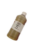 350572 Washer Transmission Gearcase Oil, 16 Oz