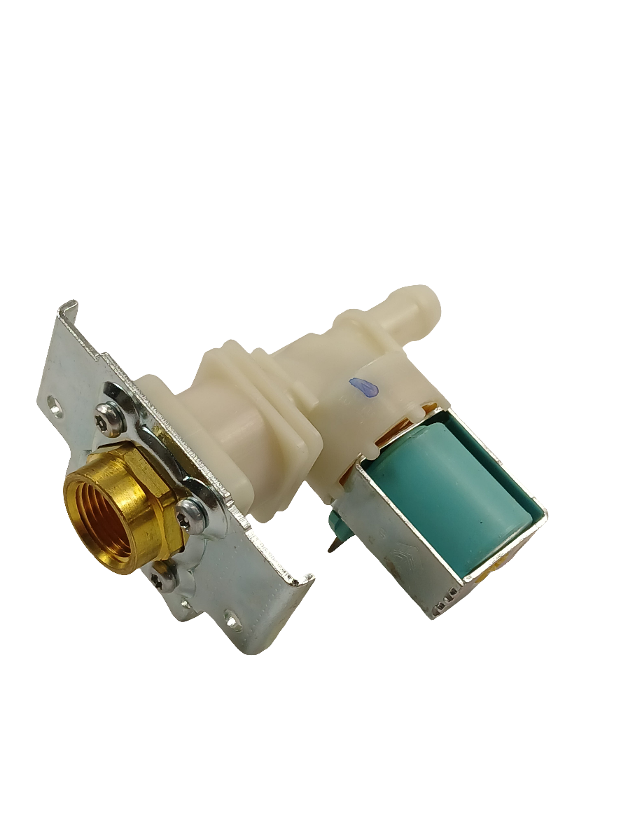 XP425458 Universal Dishwasher Water Inlet Valve, Replaces 00425458