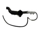 AAS73169401 Washer Bellow Hose Assembly