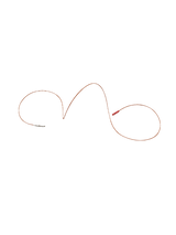 DG96-00789A Oven Electrode Assy