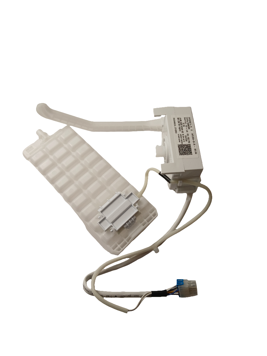 DA97-22160A Refrigerator Assy Case