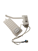 DA97-22160A Refrigerator Assy Case