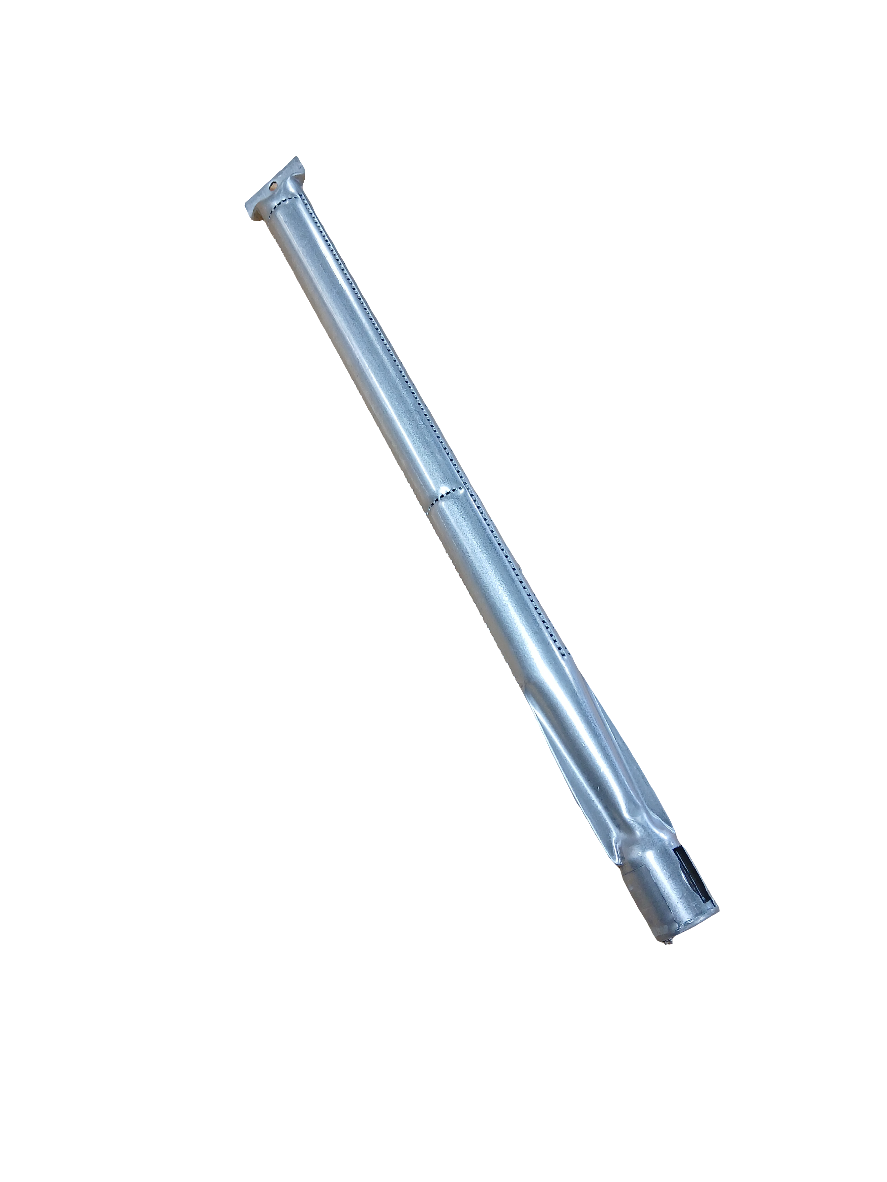 210361 Range Oven Bake Burner