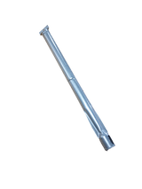 210361 Range Oven Bake Burner