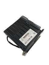011666-000 Refrigerator Inverter (replaces 002574-000)