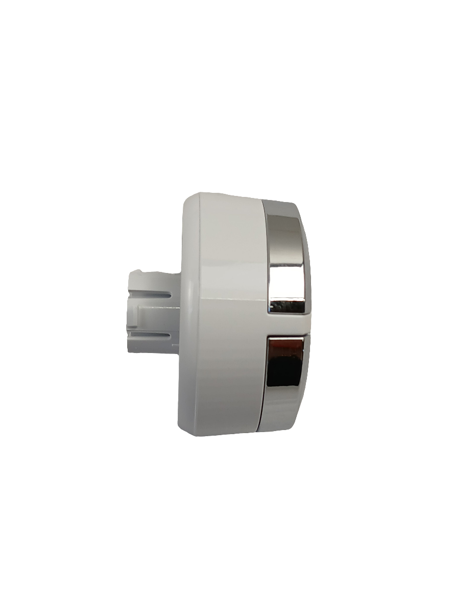 WW01L01635 Dryer Rotary Knob