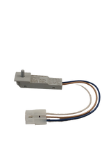 WPW10350910 Dryer Door Switch - XPart Supply