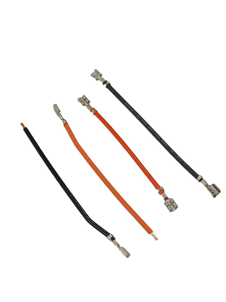 D511474 Dryer Thermal Cut-off Kit