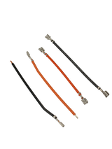 D511474 Dryer Thermal Cut-off Kit