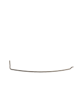 WW02F00088 Dryer Moisture Sensor Rod