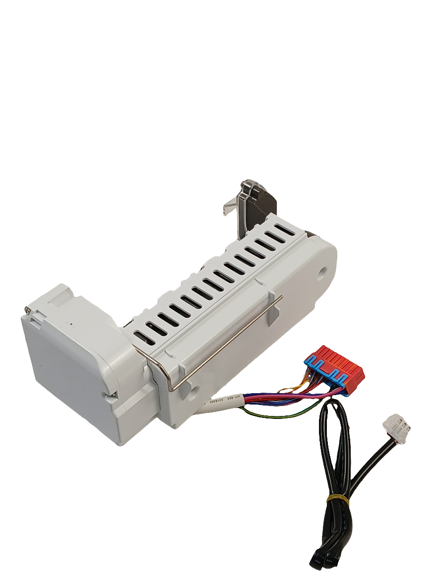 AEQ73209906 Refrigerator Ice Maker - XPart Supply