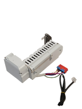 AEQ73209906 Refrigerator Ice Maker - XPart Supply