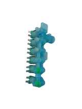 DC33-01002A Washer Valve