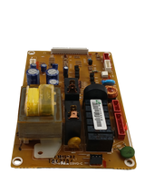 WG02F00985 Microwave PCB - XPart Supply