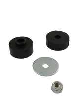 807875 Front Load Washer Shock Absorber Base Kit
