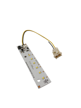 WG03F08471 Refrigerator Tower LED