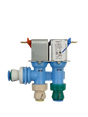 W11482383 Refrigerator Water Valve (replaces W11255718) - XPart Supply