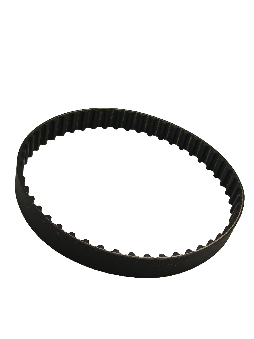 C-4 Belt Geared Drive Belt #10011