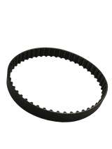 C-4 Belt Geared Drive Belt #10011