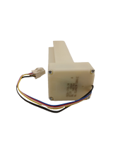 K1485764 Refrigerator Electric Wind Gate/Damper