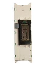 WPW10778304 Range Electronic Control Board - XPart Supply