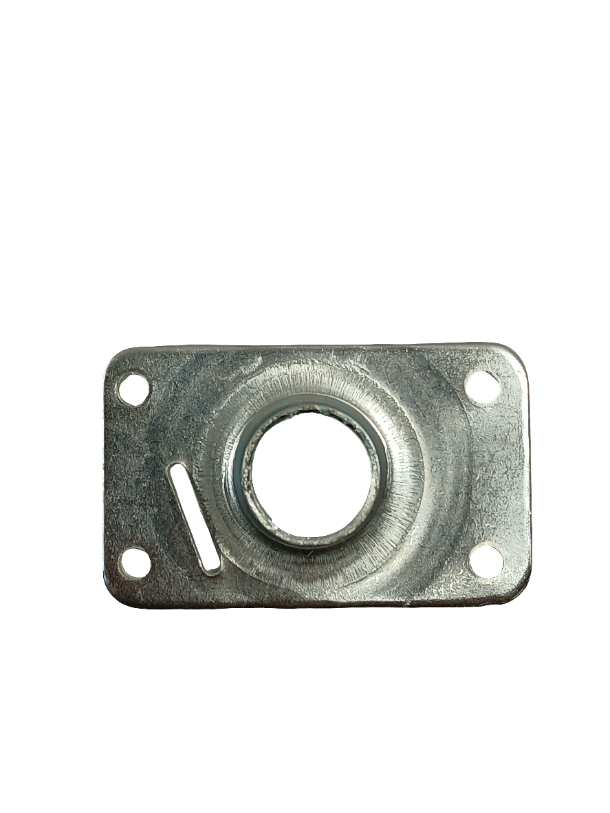 WG04A00067 Dryer Retainer Bearing, Replaces WE1M300