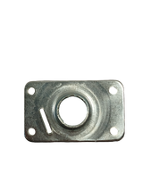 WG04A00067 Dryer Retainer Bearing, Replaces WE1M300