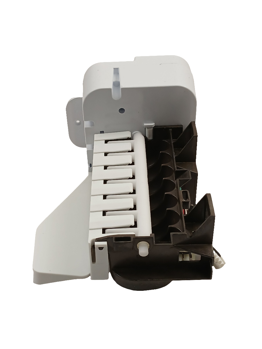 Machine à glaçons pour réfrigérateur WG03L09517