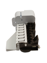 Machine à glaçons pour réfrigérateur WG03L09517