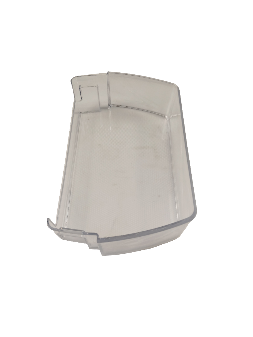 MAN63948504 Refrigerator Door Bin (replaces AAP74271331)