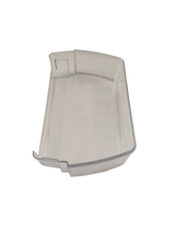 MAN63948504 Refrigerator Door Bin (replaces AAP74271331)