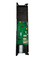 W11594271 Range Oven Electric Control Board