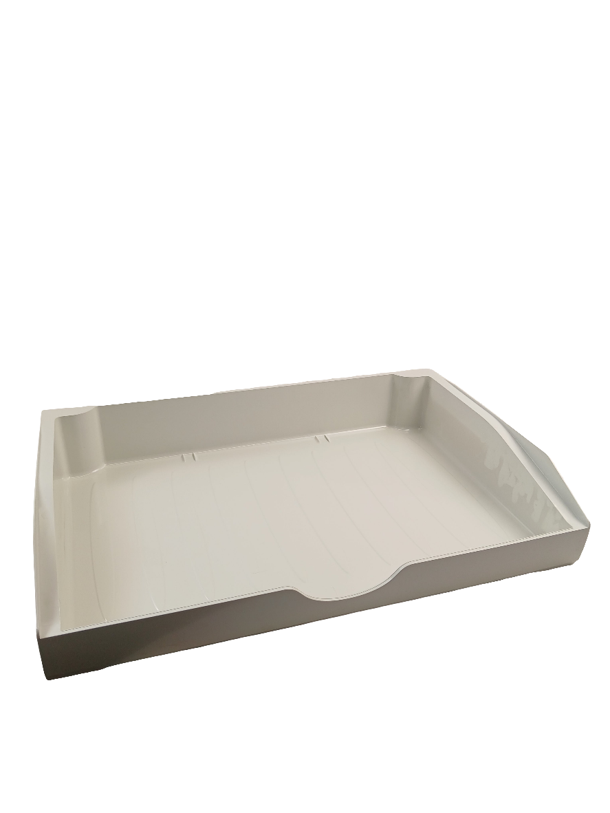 WP12655703 Refrigerator Utility Pan - XPart Supply