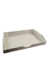 WP12655703 Refrigerator Utility Pan - XPart Supply