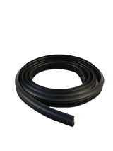 3920DD3005D Dishwasher Packing