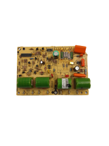 WPW10331686 Range Oven Spark Module - XPart Supply