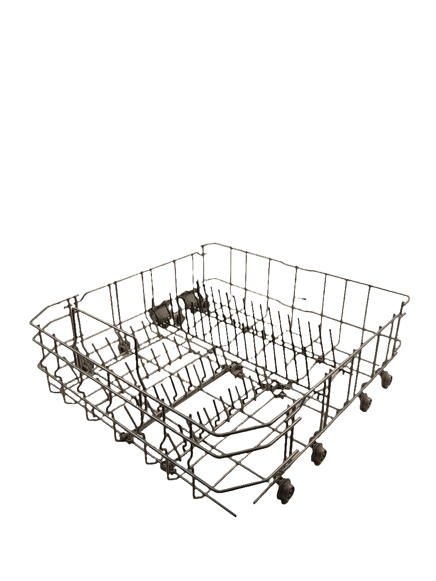 20000533 Dishwasher Lower Dishrack