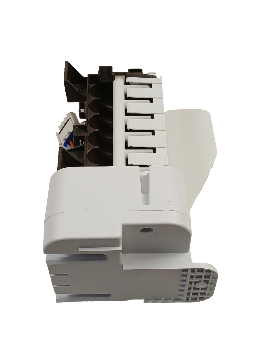 Machine à glaçons pour réfrigérateur WG03L09517
