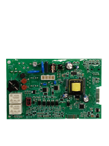 WG04F12826 Dishwasher Machine Control Board (replaces WD21X33058) - XPart Supply