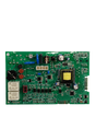 WG04F12826 Dishwasher Machine Control Board (replaces WD21X33058) - XPart Supply