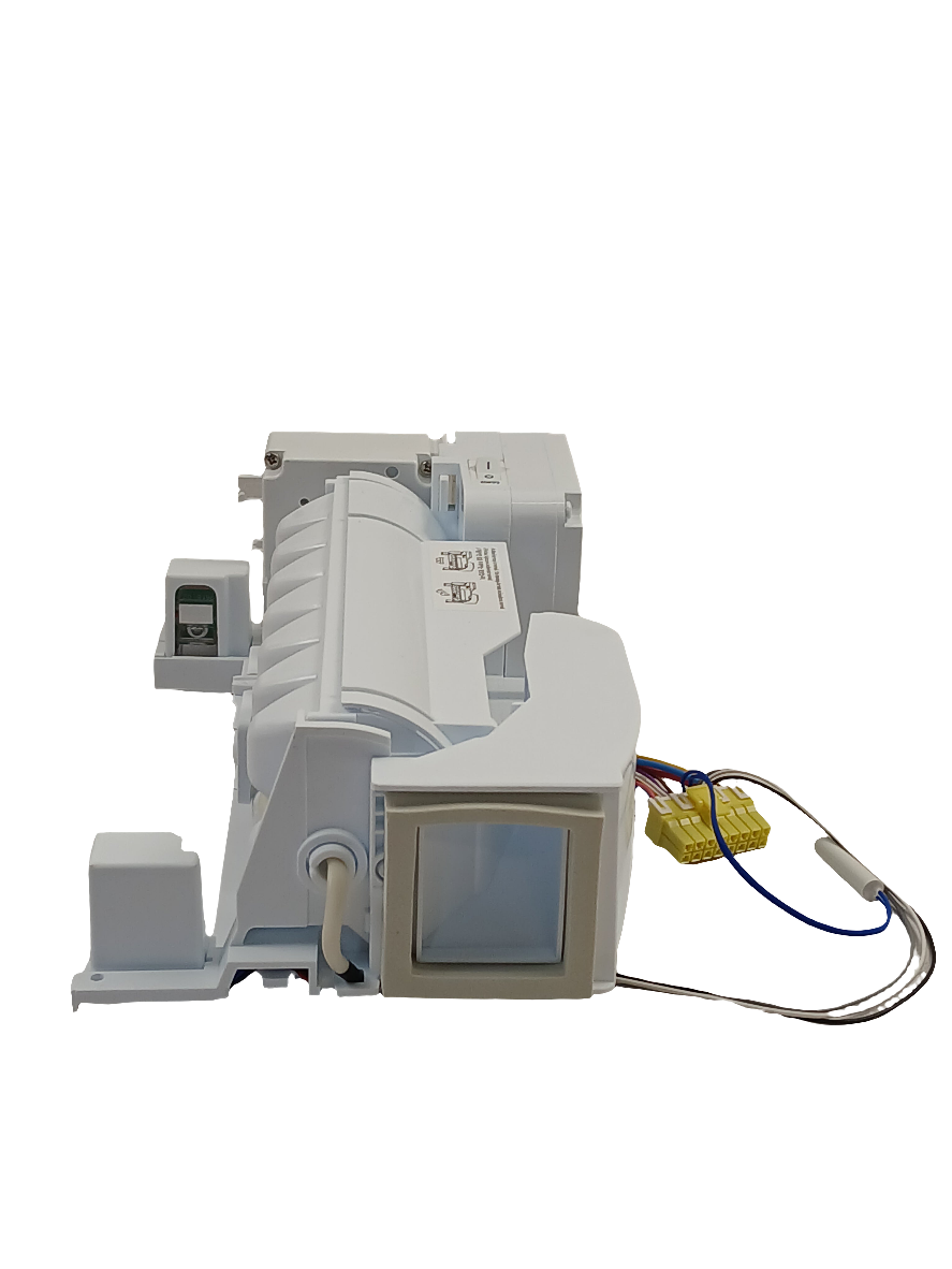 AEQ73110217 Refrigerator Ice Maker Assembly