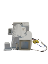 AEQ73110217 Refrigerator Ice Maker Assembly