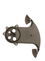 8579241 Couvercle de tamis pour lave-vaisselle