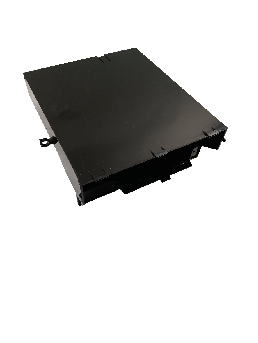 12014380 Coffee Maker Cover