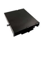 12014380 Coffee Maker Cover