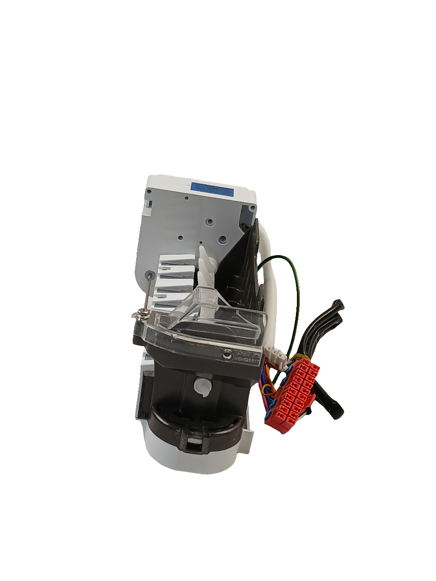 AEQ73209906 Refrigerator Ice Maker - XPart Supply