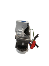 AEQ73209906 Refrigerator Ice Maker - XPart Supply