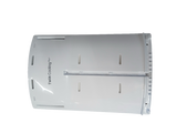 DA97-13757A Refrigerator Evaporator Cover Assembly