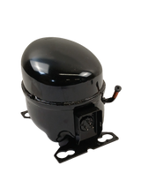 WG03F09276 Refrigerator Compressor Kit